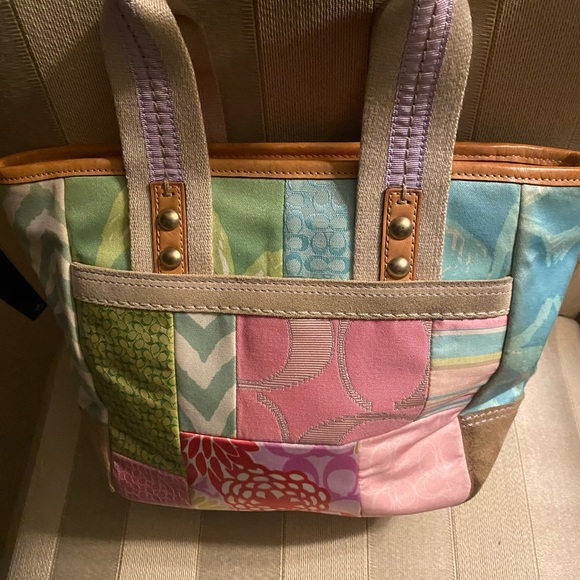 Purse - Picture 2 of 6
